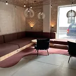 Relax Lejlighed Brno